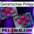 Generic Priligy 15